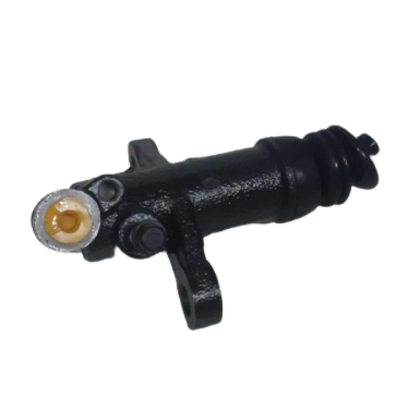 BOMBA CLUTCH AUXILIAR  CARIBE 442 2600 1989-1994 ISUZO RODEO 1989-1994 LUV 1989-1994