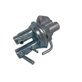 BOMBA GASOLINA  CARIBE 2300 2600 1986-1994 CHEVROLET LUV 1986-1994