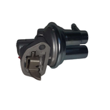 BOMBA GASOLINA  CARIBE 2300 2600 1986-1994 CHEVROLET LUV 1986-1994