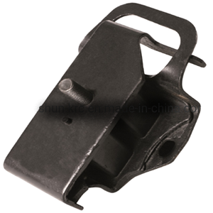 BASE MOTOR IZQUIERDA ALTA CAPRICE 2600 1989-1994 LUV 2300 1988-1994