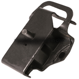 BASE MOTOR IZQUIERDA ALTA CAPRICE 2600 1989-1994 LUV 2300 1988-1994