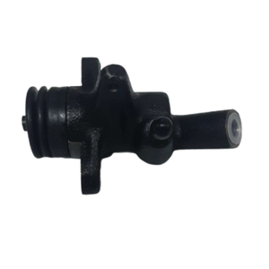 BOMBA CLUTCH  NPR  NKR NHR