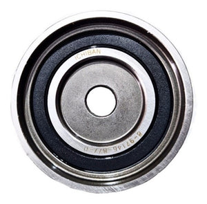POLEA LOCA  LUV DMAX 6V 3.5 (N°2) 2005-2010