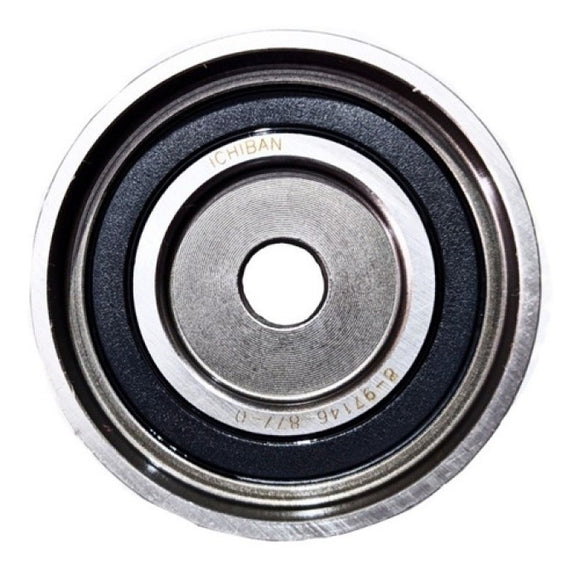 POLEA LOCA  LUV DMAX 6V 3.5 (N°2) 2005-2010