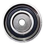 POLEA LOCA  LUV DMAX 6V 3.5 (N°2) 2005-2010
