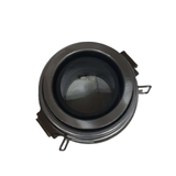 COLLARIN  NPR 3RA SERIE 2005-2008 14/E