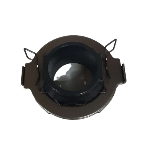 COLLARIN  NPR 3RA SERIE 2005-2008 14/E