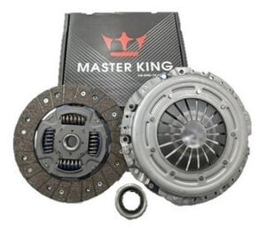 KIT DISCO PLATO COLLARIN 200MM  HONDA CIVIC 1.5 1.6 1996-2000