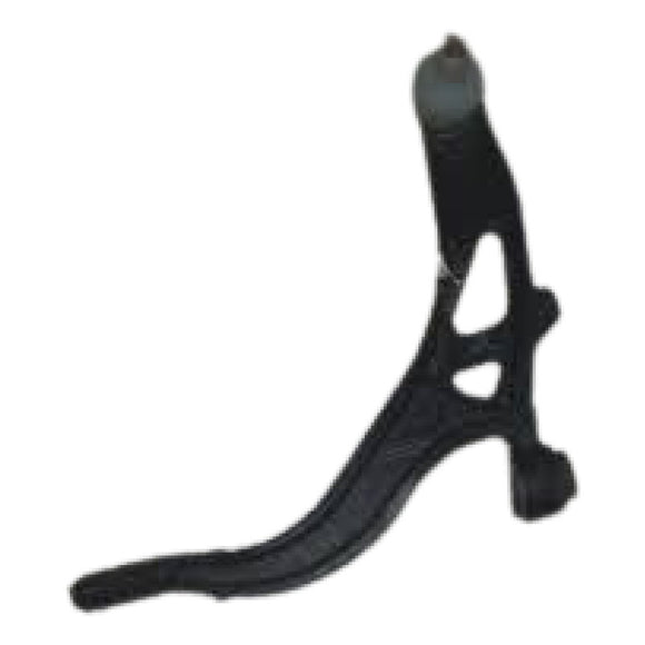 MESETA INFERIOR, DELANTERO IZQUIERDO FORD EXPLORER 3.5 2011-2015