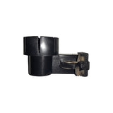 CARBONERA ALTERNADOR  BLAZER 1991-1998 CENTURY 1991-1998 CAVALIER 1991-1998 CHEROKEE 1991-1998