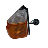 FARO CRUZE IZQUIERDO  MACHITO FJ70 3F 1987-1993 MACHITO FJ75 3F 1987-1993