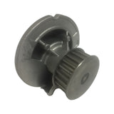 BOMBA AGUA TACUMA 1998-2004 ASTRA 2.0 1992-1998 ASTRA 1.8 1992-1998 ASTRA 2.0 1998-2005 NUBIRA 1.8 05-UP CAPTIVA 2.4LT 06-UP MERIVA 1.8
