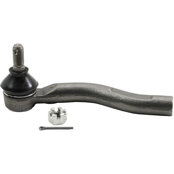 TERMINAL EXTERNO, IZQUIERDO TOYOTA YARIS 2007-2011
