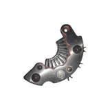DIODERA ALTERNADOR CENTURY FI CHEROKEE BLAZER DAEWOO CAVALIER 1987-1994