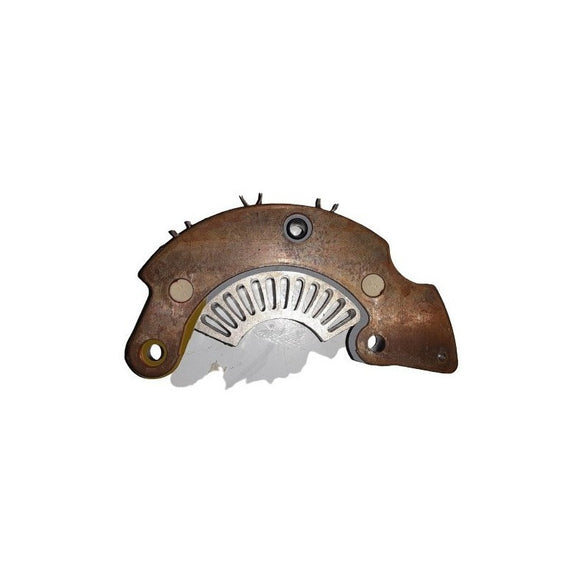 DIODERA ALTERNADOR, CENTURY CHEROKE BLAZER DAEWO CAVALIER CORSA 1991-1998