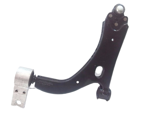 MESETA INFERIOR DERECHO FORD FIESTA POWER 2003-2010 MOVIE MAX AUTOMATICO 2003-2010 FORD FIESTA SINCRONICO 2003-2009 ECOSPORT 1.6 2.0 AUTOMATICO SINCRONICO 2002-2009