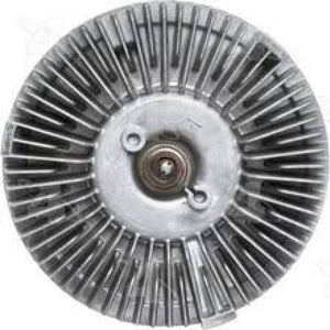 FAN CLUTCH   DODFE RAM 360 1999-2004 FORD F350 1999-2004 SUPER DUTY 1999-2004 FORD F150 FORTALEZA 4.6 5.4 V8 1997-2005 EXPEDITION 1997-2006 EXPEDITION 2V 1997-2004 FORD F350 5.4 V6 2V 3V 1999-2010 EXPEDITION 4.6 5.4 V8 1997-2006