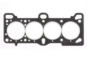 EMPACADURA CAMARA  GETZ 1.6 2002-2006 ELANTRA 1.6 2002-2006 ACCENT 1.6 2002-2006