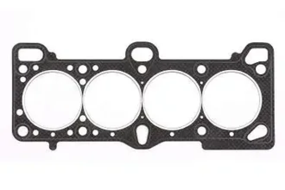 EMPACADURA CAMARA  GETZ 1.6 2002-2006 ELANTRA 1.6 2002-2006 ACCENT 1.6 2002-2006