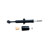AMORTIGUADOR, DELANTERO EXPLORER EDDIE BAUER 4.0 V6 4.6 V8 2002-2011 SPORT TRAC 4.6 V8 2006-2010 (IMPORTADO)