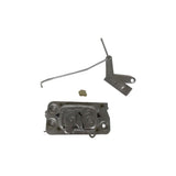 CERRADURA PUERTA, TOYOTA FJ40 FJ45 DERECHA 1975-1985