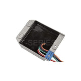 MODULO ENCENDIDO, FORD JEEP E E 1977-1988