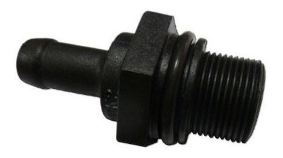 VALVULA PCV AVEO 2004-2009