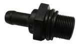 VALVULA PCV AVEO 2004-2009