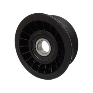 POLEA TENSORA ACANALADA  (7 CANALES) GRAND CHEROKEE 5.2 1993-1998 DODGE RAM 3500 5.9