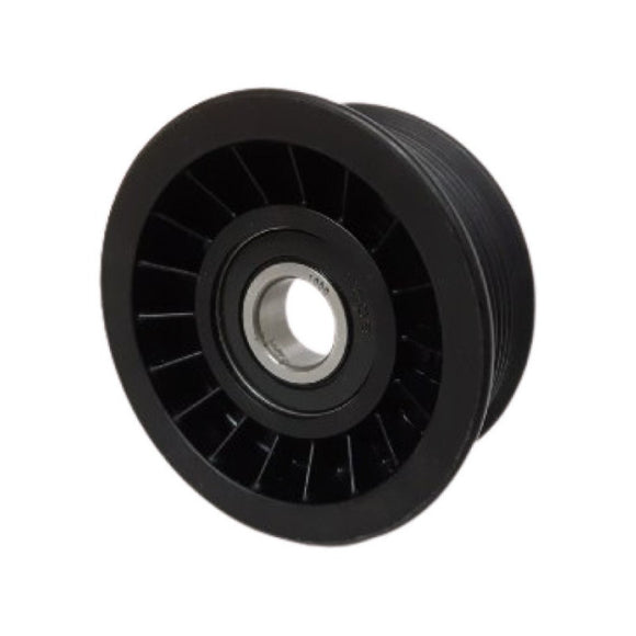 POLEA TENSORA ACANALADA  (7 CANALES) GRAND CHEROKEE 5.2 1993-1998 DODGE RAM 3500 5.9