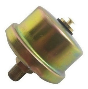 VALVULA PRESION ACEITE  TOYOTA SAMURAY FJ40 2F 1975-1985 TOYOTA SAMURAY FJ45 2F 1975-1985 TOYOTA SAMURAY FJ60 2F 1975-1985