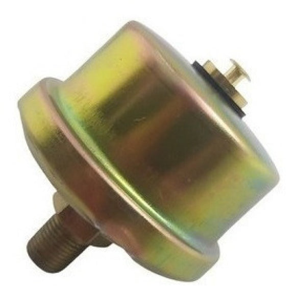 VALVULA PRESION ACEITE  TOYOTA SAMURAY FJ40 2F 1975-1985 TOYOTA SAMURAY FJ45 2F 1975-1985 TOYOTA SAMURAY FJ60 2F 1975-1985