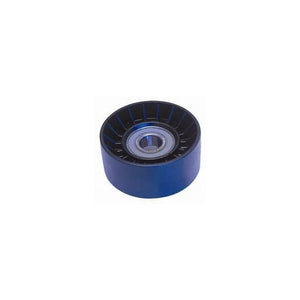 POLEA CORREA LISO  EXPEDITION 5.4 1997-2001 FORD F150 4.6 1997-2004 FX4 5.4 1997-2004 FORD F350 5.4 1997-2004 ECONOLINE E150 E250 4.6 1997-2001