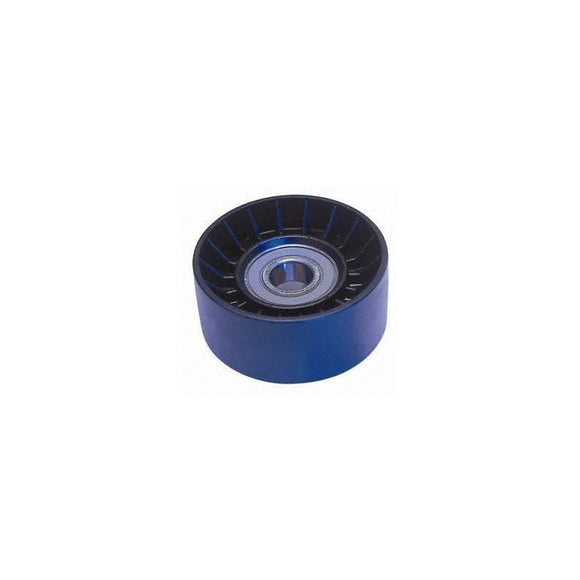 POLEA CORREA LISO  EXPEDITION 5.4 1997-2001 FORD F150 4.6 1997-2004 FX4 5.4 1997-2004 FORD F350 5.4 1997-2004 ECONOLINE E150 E250 4.6 1997-2001