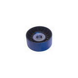 POLEA CORREA LISO  EXPEDITION 5.4 1997-2001 FORD F150 4.6 1997-2004 FX4 5.4 1997-2004 FORD F350 5.4 1997-2004 ECONOLINE E150 E250 4.6 1997-2001