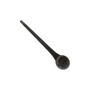 BARRA DIRECCION INTERNO IZQUIERDO  FORD BRONCO 1980-1996 FORD F100 1980-1983 FORD F150 1980-1996 FORD F250 1981-1997 FORD F350 1980-1997