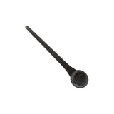 BARRA DIRECCION INTERNO IZQUIERDO  FORD BRONCO 1980-1996 FORD F100 1980-1983 FORD F150 1980-1996 FORD F250 1981-1997 FORD F350 1980-1997