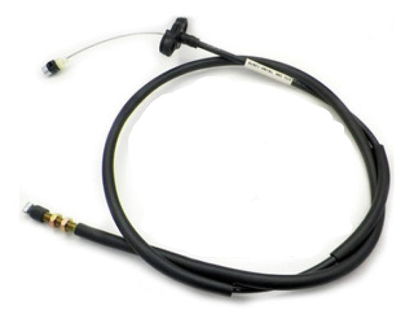 GUAYA VELOCIMETRO  TOYOTA MACHITO FJ70 3F 1987-1992 TOYOTA MACHITO FJ75 3F 1987-1992