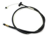 GUAYA VELOCIMETRO  TOYOTA MACHITO FJ70 3F 1987-1992 TOYOTA MACHITO FJ75 3F 1987-1992