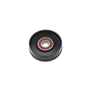 POLEA CORREA MICRO SILVERADO AVALANCHE TRAIL BLAZER 2004-2008 MAZDA 626 2.5 2002-2008