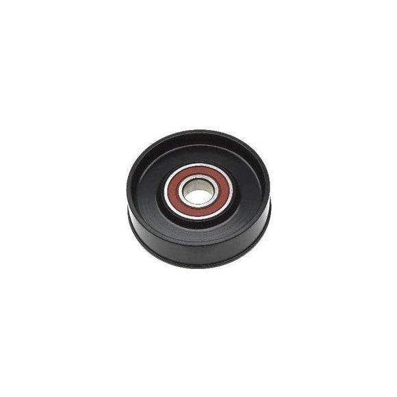 POLEA CORREA MICRO SILVERADO AVALANCHE TRAIL BLAZER 2004-2008 MAZDA 626 2.5 2002-2008