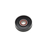 POLEA CORREA MICRO SILVERADO AVALANCHE TRAIL BLAZER 2004-2008 MAZDA 626 2.5 2002-2008