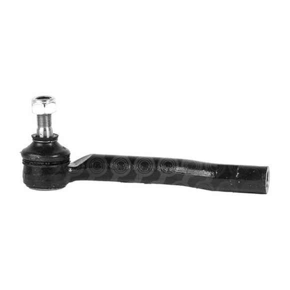 TERMINAL EXTERNO, DERECHO GRAND VITARA 5P XL7Y 4 Y 6 CILINDROS 2001-2004