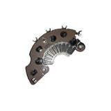 DIODERA ALTERNADOR CENTURY FI CHEROKEE BLAZER DAEWOO CAVALIER 1987-1994