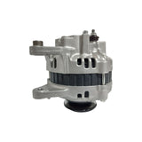 ALTERNADOR  MITSUBISHI L300 2.0 1995-1999