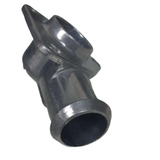 TOMA AGUA  CAVALIER 2.2 1996-1997 SUNFIRE 1996-1997