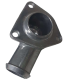 TOMA AGUA  CAVALIER 2.2 1996-1997 SUNFIRE 1996-1997