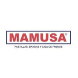 Pastilla Frenos Renault Fuego Gala R19
