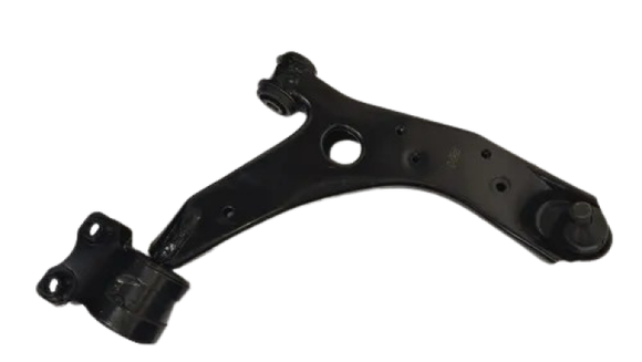 MESETA INFERIOR DERECHO MAZDA 3 2005-2009 MAZDA 5 2005-2009