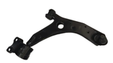 MESETA INFERIOR DERECHO MAZDA 3 2005-2009 MAZDA 5 2005-2009